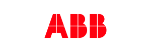 abb-1-300x103
